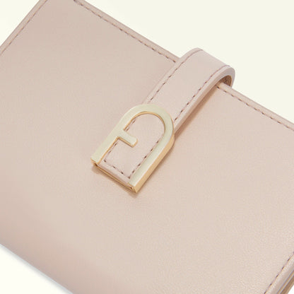 Compact Wallet Azalea FLOW - Furla Wallets