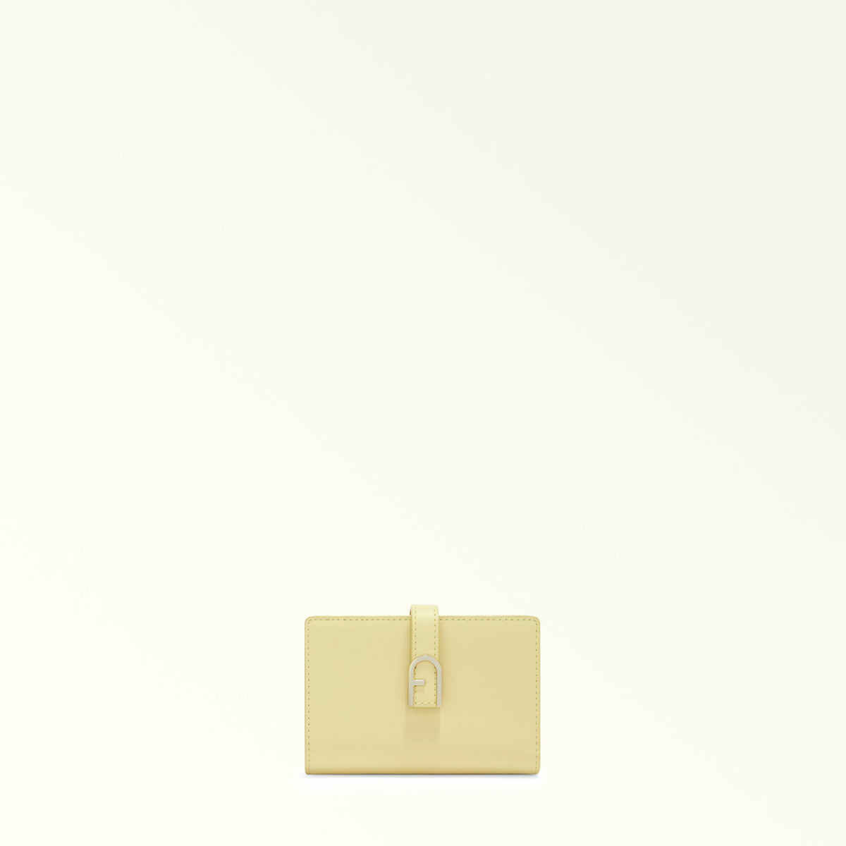 Compact Wallet Freesia FLOW - Furla Wallets