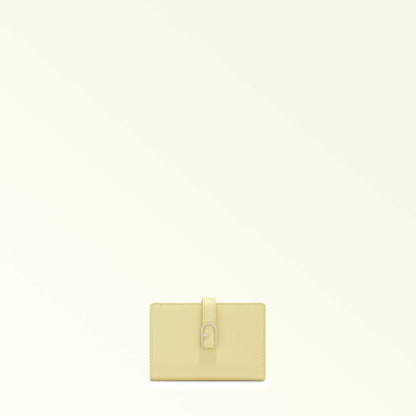 Compact Wallet Freesia FLOW - Furla Wallets
