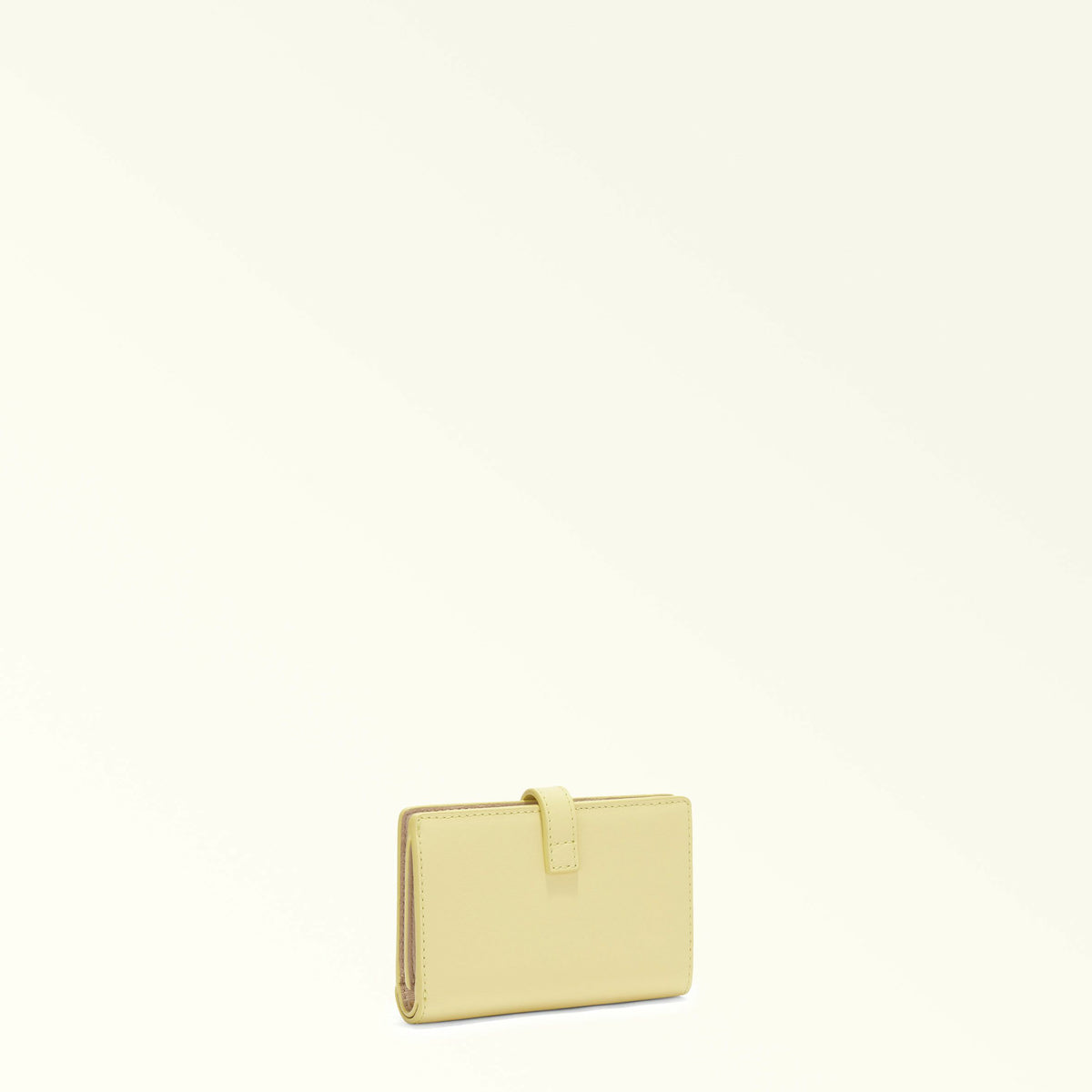 Compact Wallet Freesia FLOW - Furla Wallets