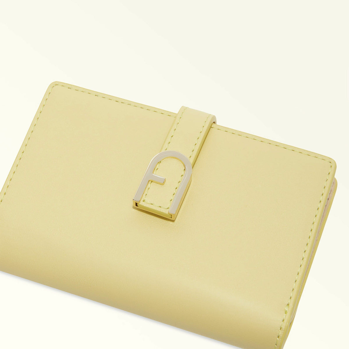 Compact Wallet Freesia FLOW - Furla Wallets