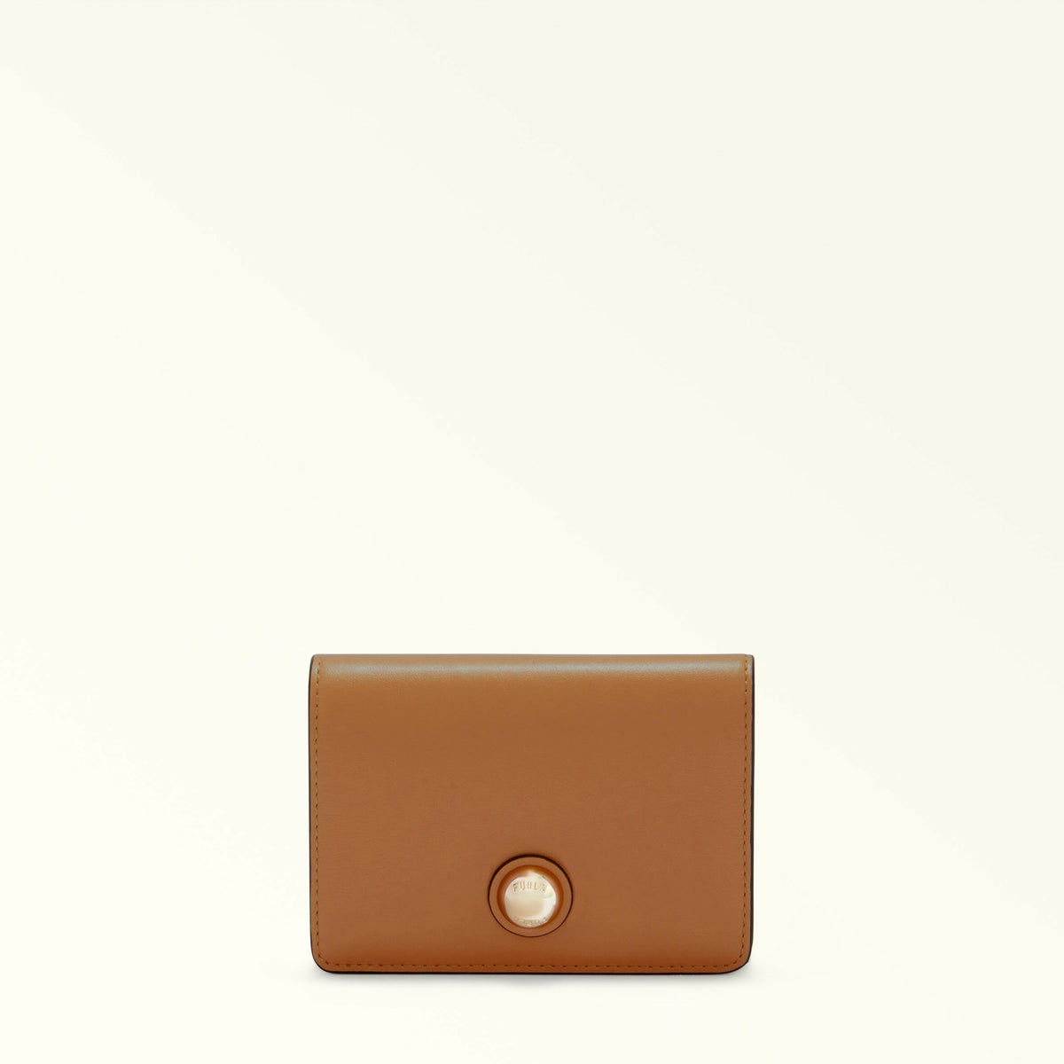 All Wallets Brandy SFERA - Furla Wallets