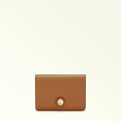All Wallets Brandy SFERA - Furla Wallets