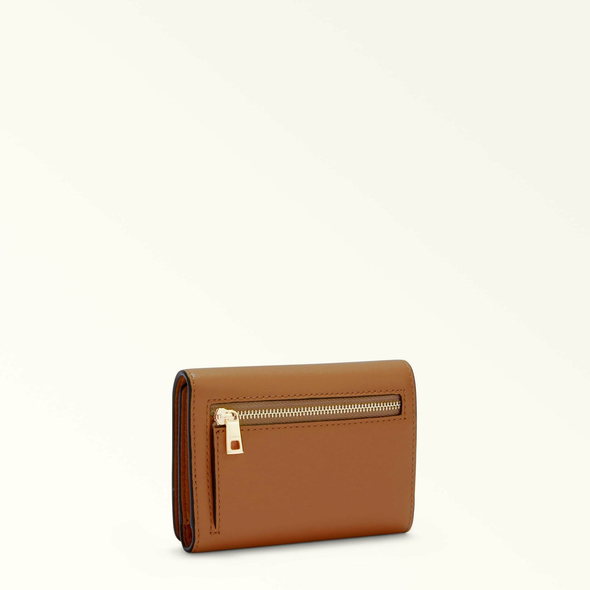 All Wallets Brandy SFERA - Furla Wallets