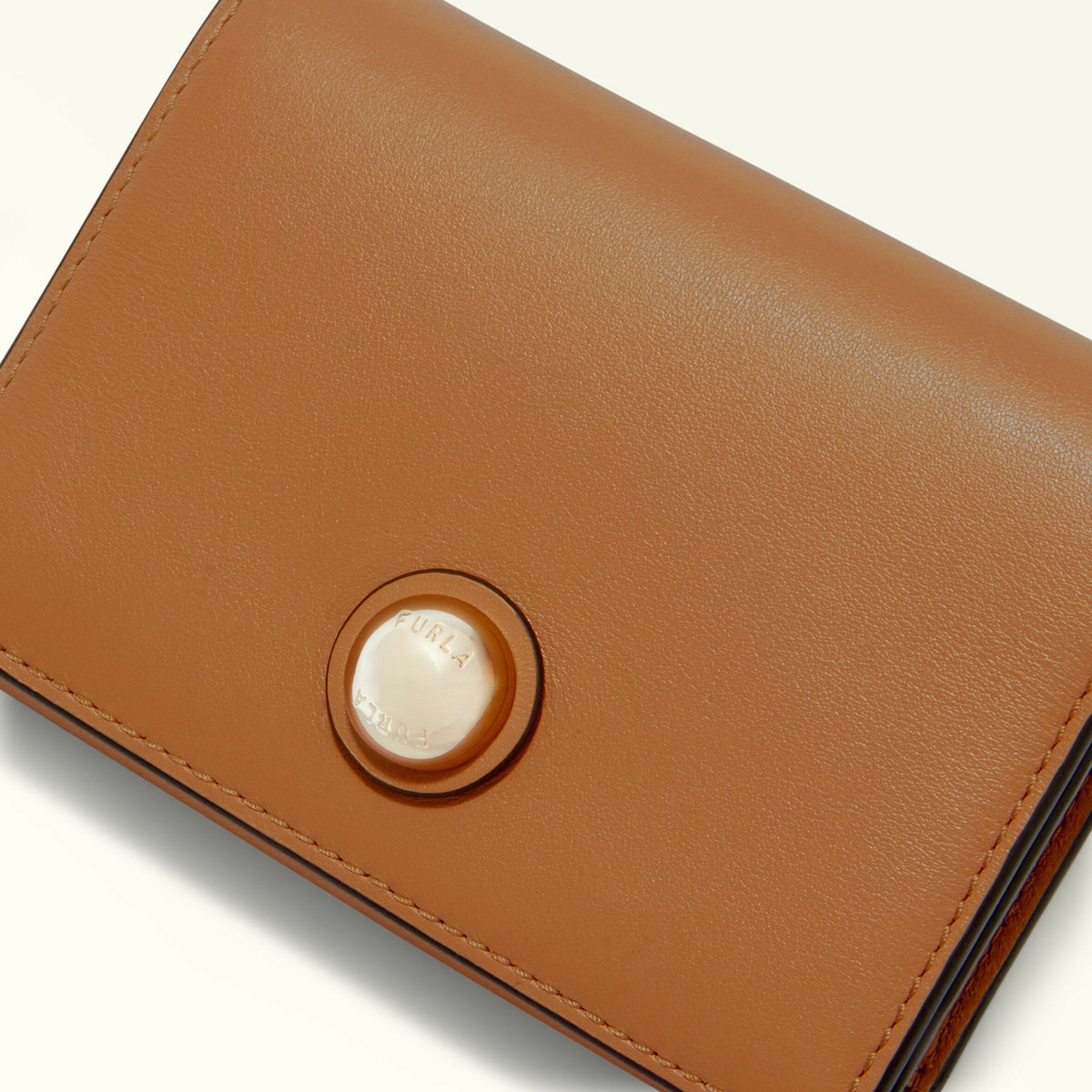 All Wallets Brandy SFERA - Furla Wallets