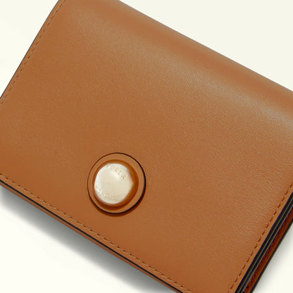 All Wallets Brandy SFERA - Furla Wallets