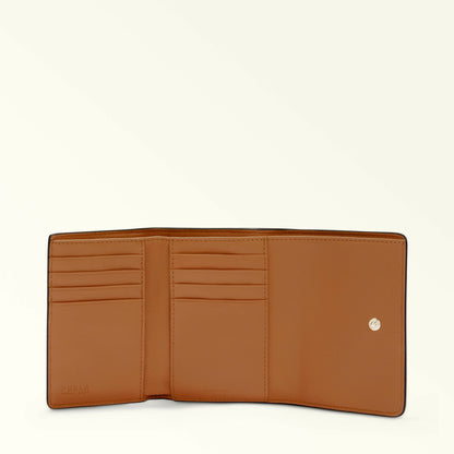 All Wallets Brandy SFERA - Furla Wallets