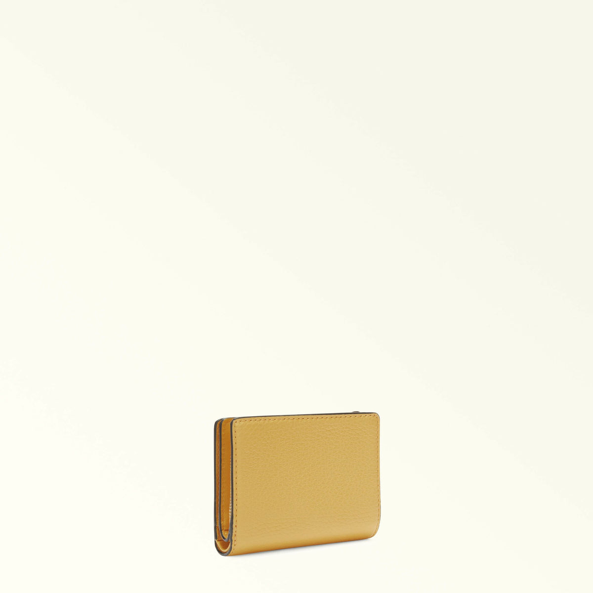 Compact Wallet Crema CAMELIA - Furla Wallets