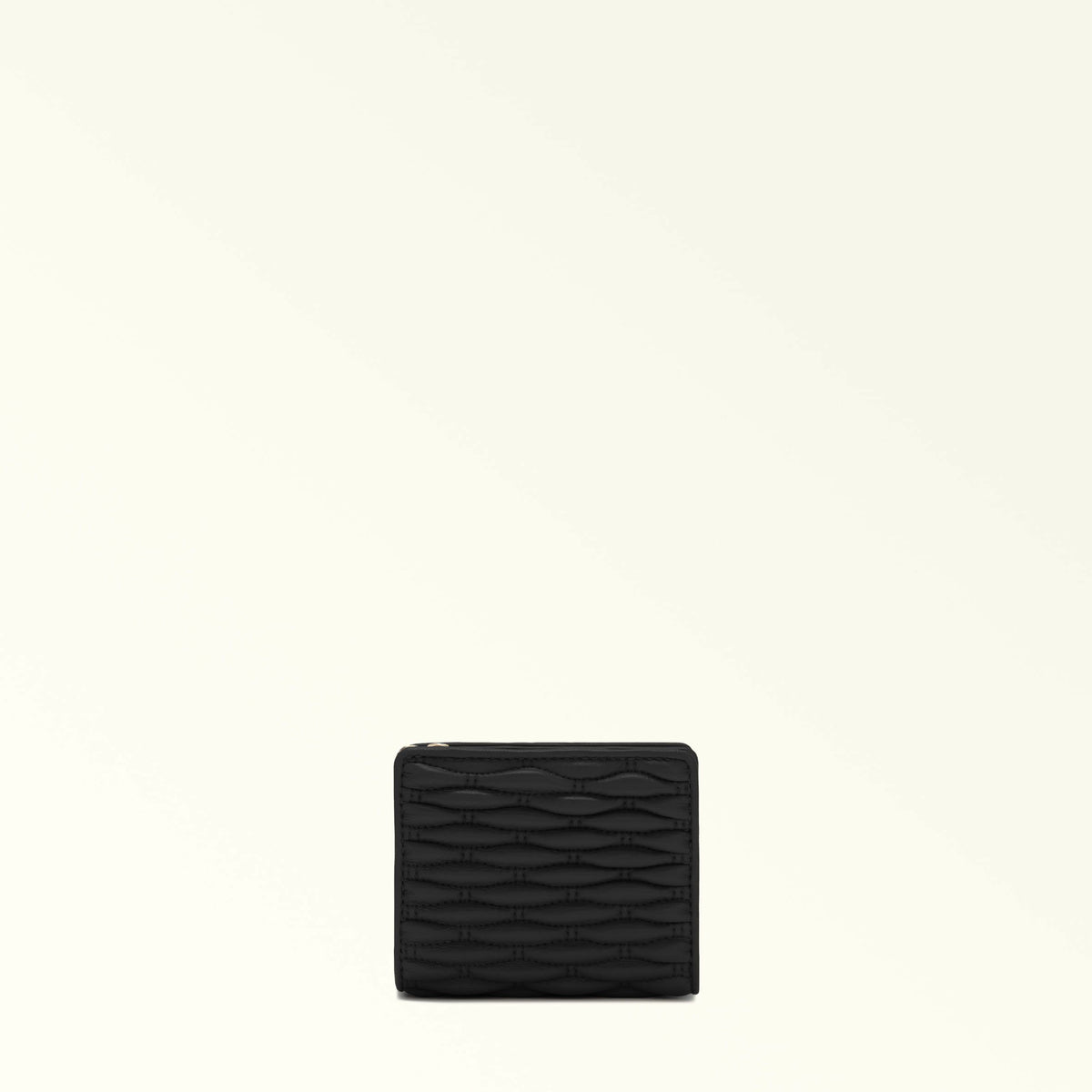 All Wallets Nero MIONIDO - Furla Wallets