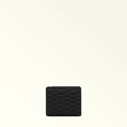 All Wallets Nero MIONIDO - Furla Wallets