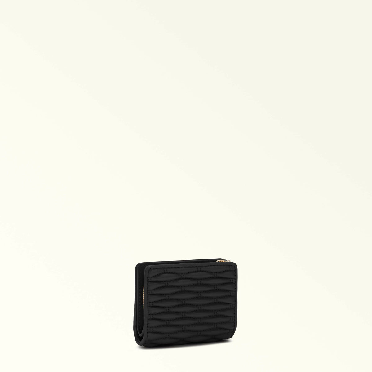 All Wallets Nero MIONIDO - Furla Wallets