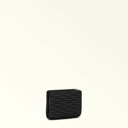 All Wallets Nero MIONIDO - Furla Wallets