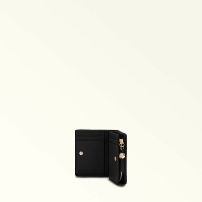 All Wallets Nero MIONIDO - Furla Wallets