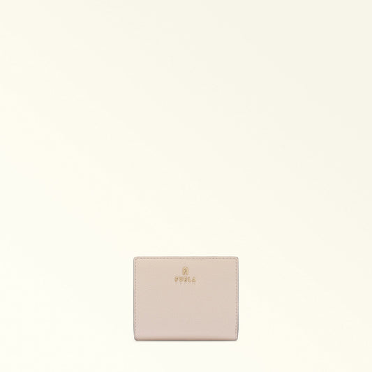 Compact Wallet Azalea+light Salvia Int. - Furla Wallets