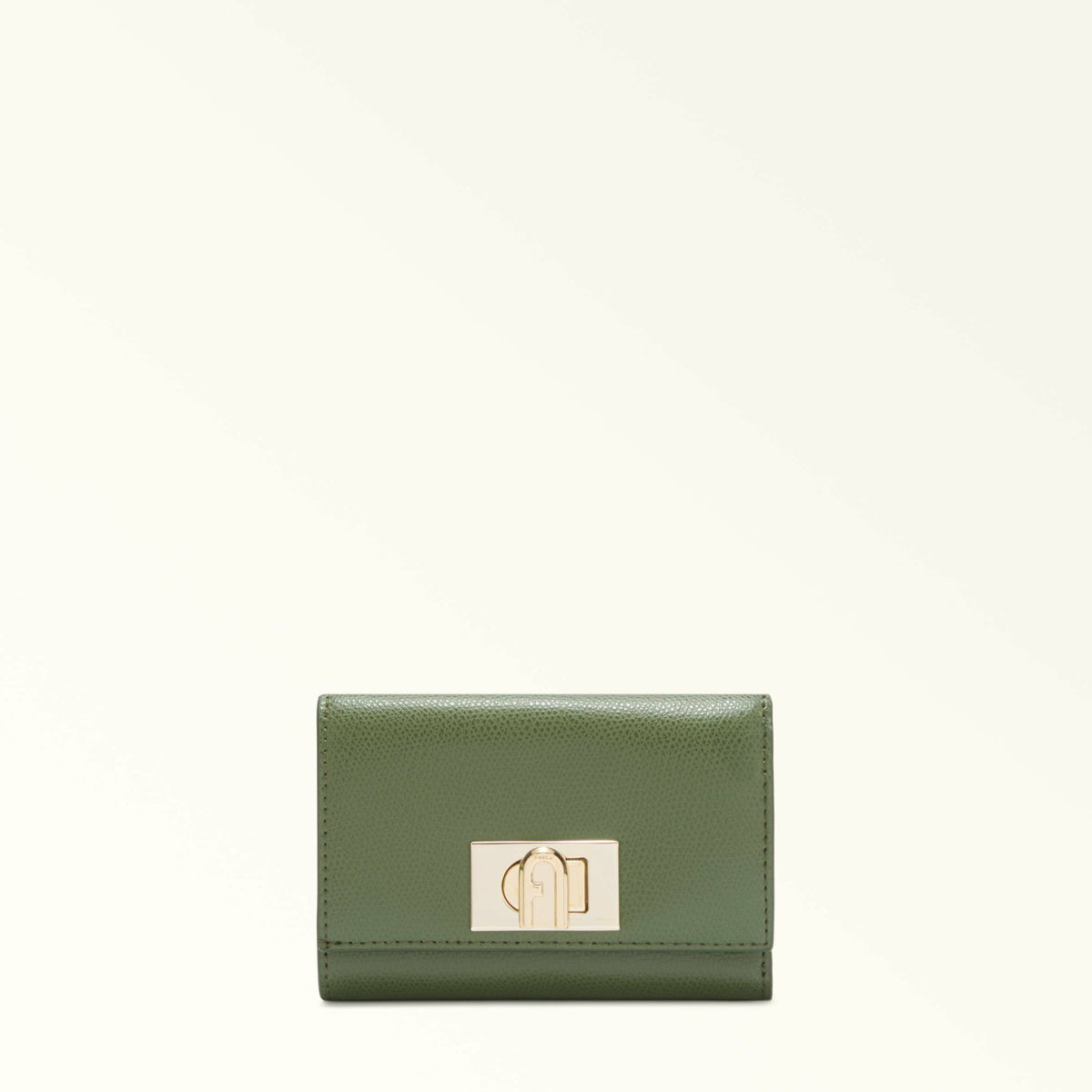 Compact Wallet Oliva 1927 - Furla Wallets