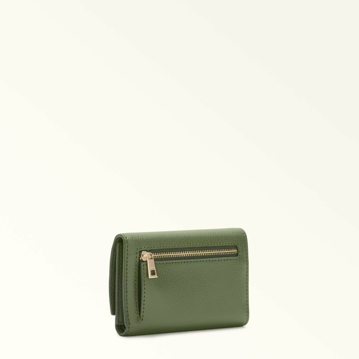 Compact Wallet Oliva 1927 - Furla Wallets