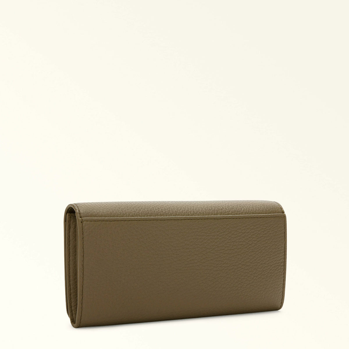 Compact Wallet Sage - Furla Wallets