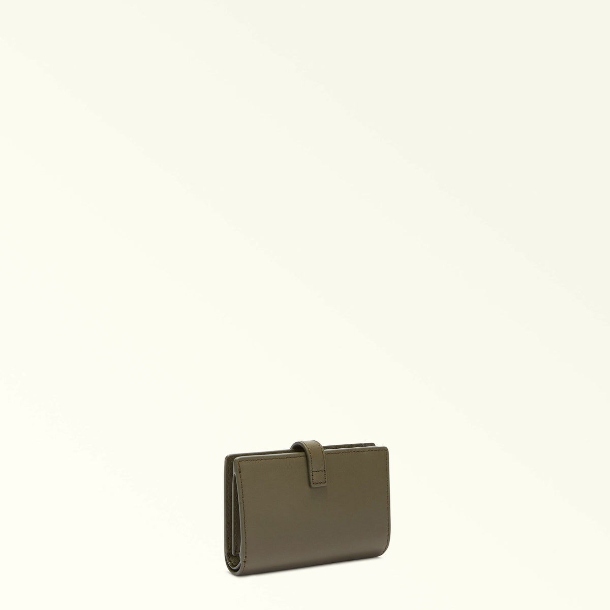 Compact Wallet Sage FLOW - Furla Wallets
