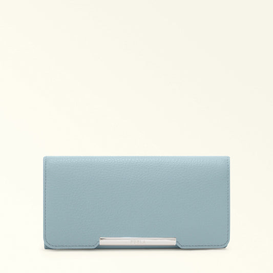 Compact Wallet Cirro - Furla Wallets