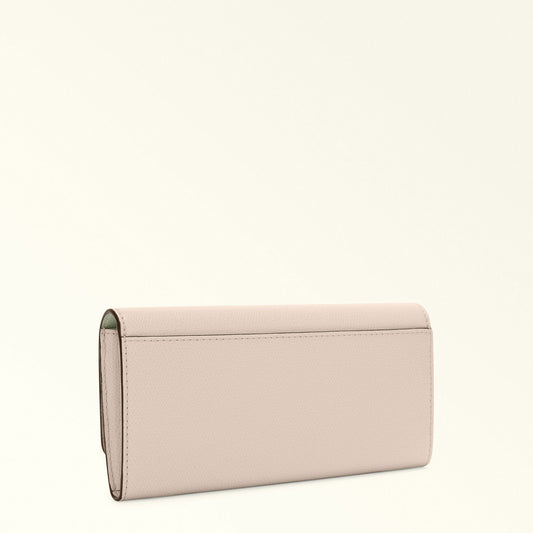 Compact Wallet Azalea+light Salvia Int. CAMELIA - Furla Wallets