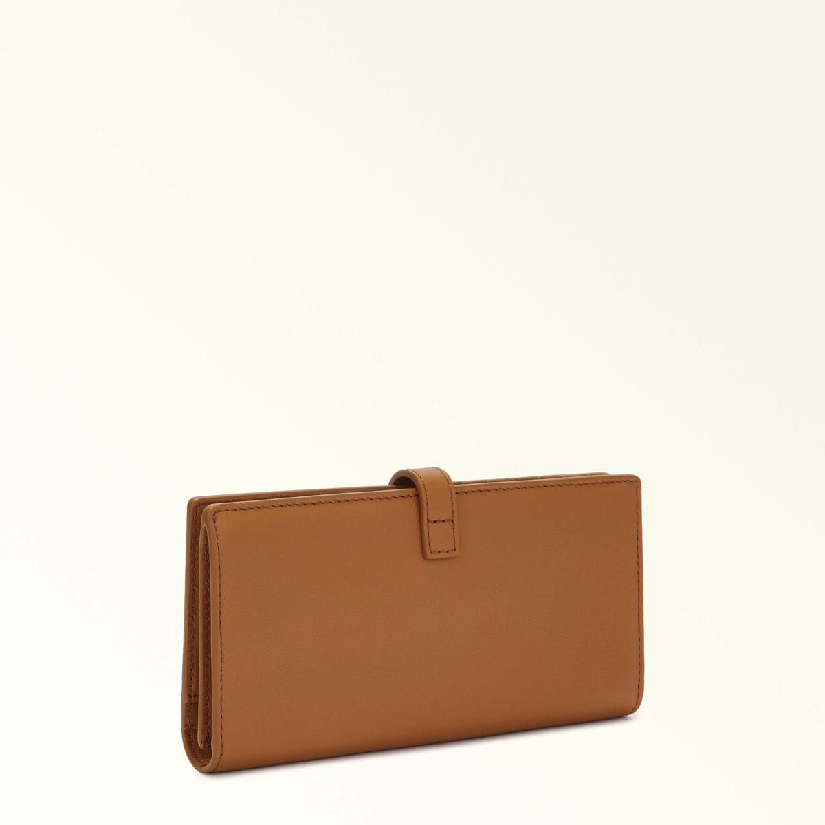 Compact Wallet Brandy FLOW - Furla Wallets