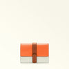 Paprika+panna+cognac H