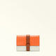 Paprika+panna+cognac H