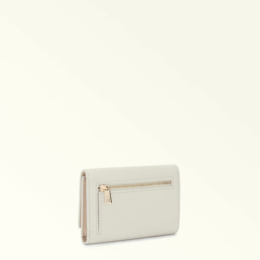 Compact Wallet Panna 1927 - Furla Wallets