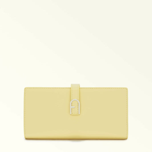 Compact Wallet Freesia FLOW - Furla Wallets