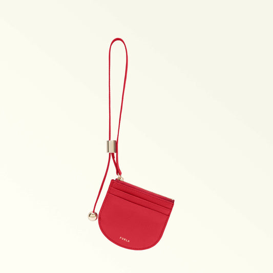 Card Holders Ruby LAURA - Furla Wallets