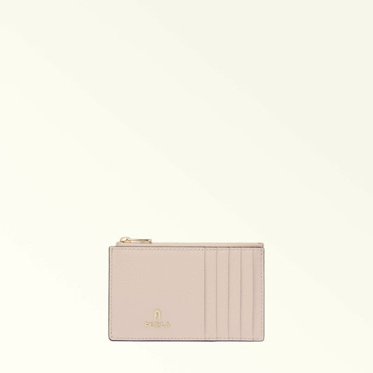 Card Holders Azalea CAMELIA - Furla Wallets