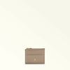 Stucco Gray