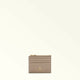 Stucco Gray