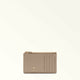 Stucco Gray