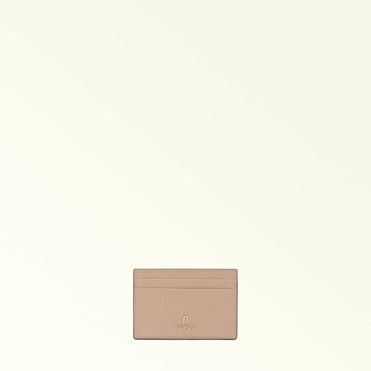 Card Holders Cipria CAMELIA - Furla Wallets