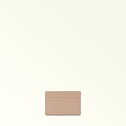 Card Holders Cipria CAMELIA - Furla Wallets