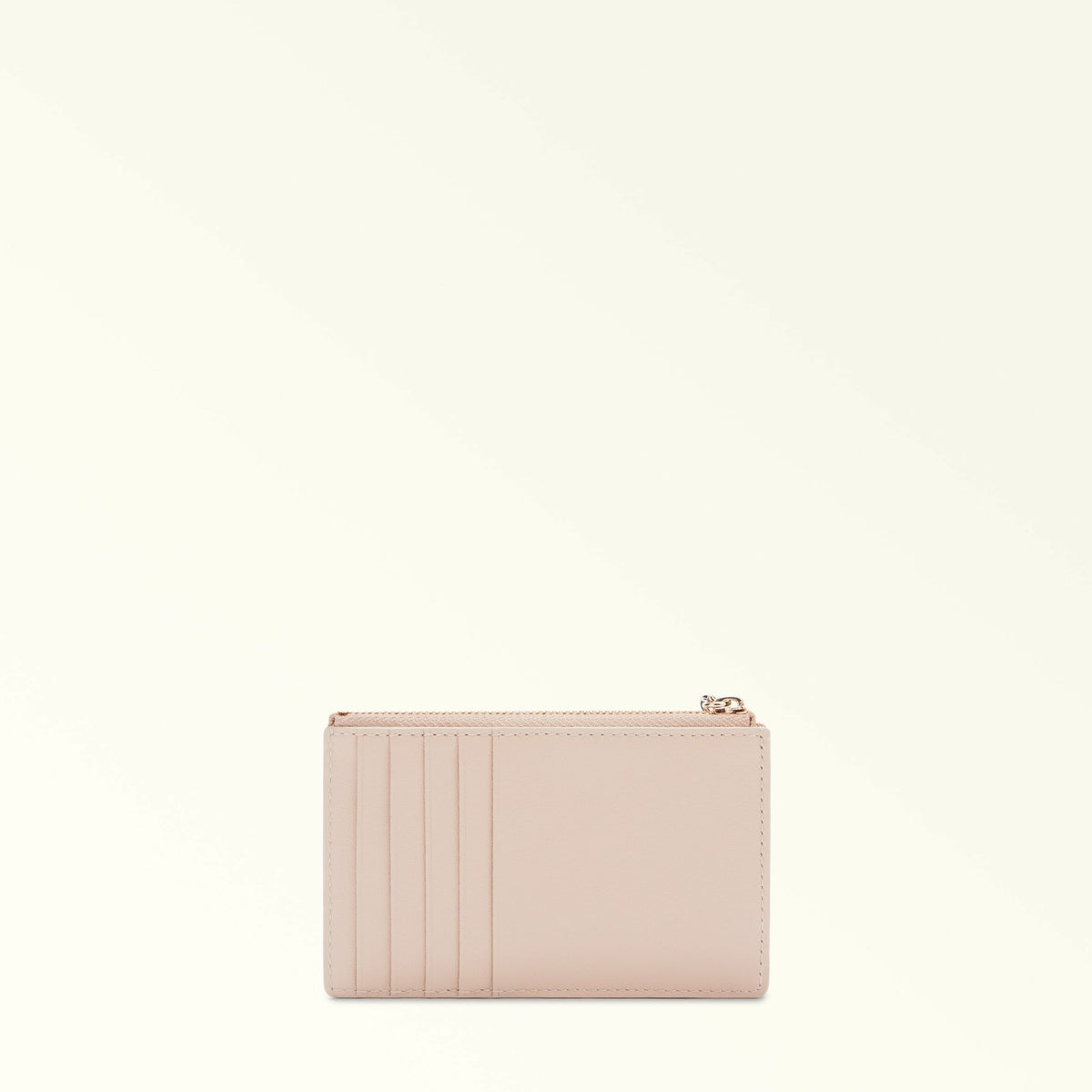 Card Holders Azalea NUVOLA - Furla Wallets