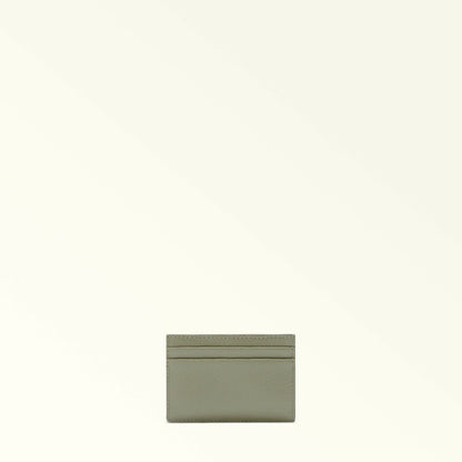 Card Holders Agave B CAMELIA - Furla Wallets