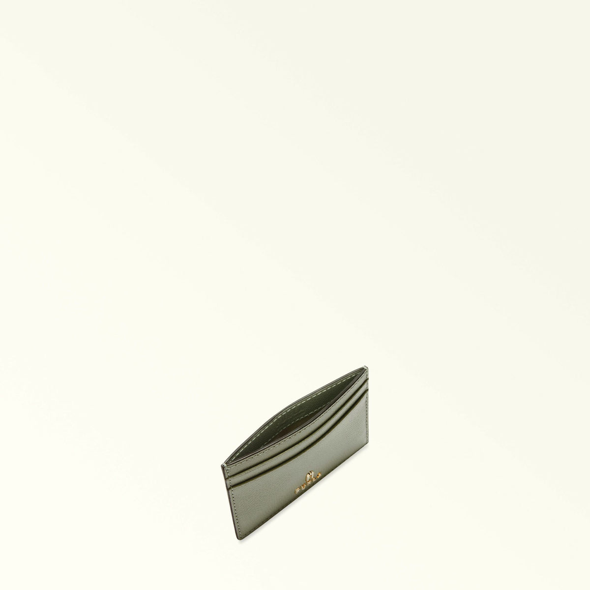 Card Holders Agave B CAMELIA - Furla Wallets