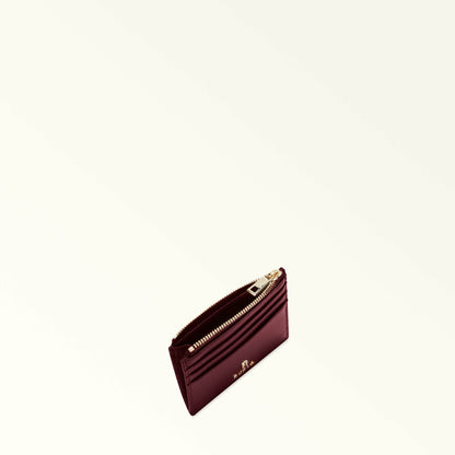 Card Holders Ribes G CAMELIA - Furla Wallets