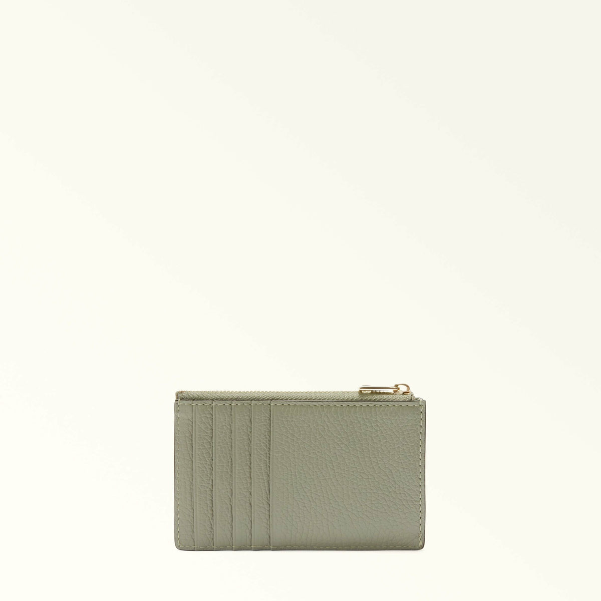 Card Holders Agave B CAMELIA - Furla Wallets