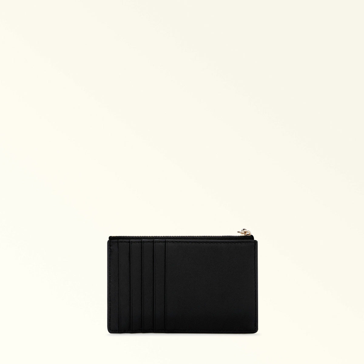 Card Holders Nero NUVOLA - Furla Wallets