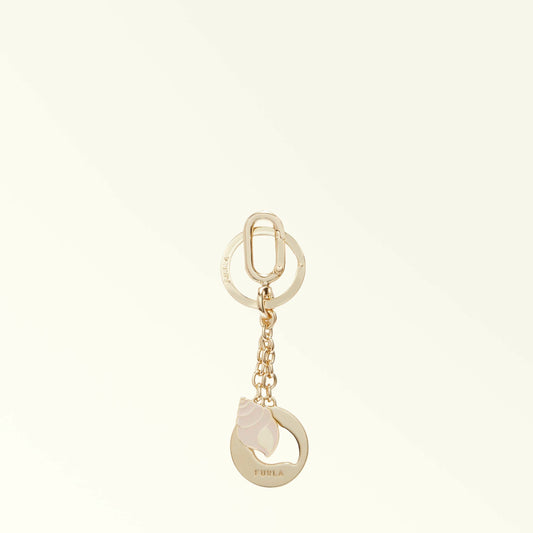 Keyrings Azalea CRYSTAL - Furla Accessories