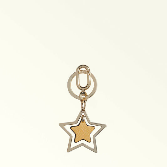 ACCESSORIES Crema VENUS - Furla Accessories
