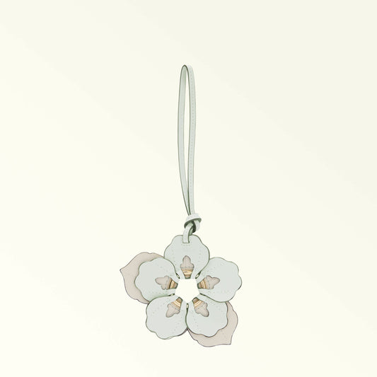 Keyrings Toni Rugiada ALLEGRA - Furla Accessories
