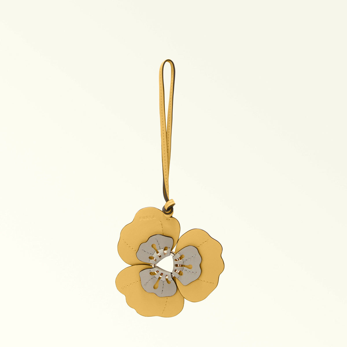 ACCESSORIES Crema+vaniglia ALLEGRA - Furla Accessories