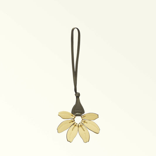 Keyrings Toni Freesia ALLEGRA - Furla Accessories