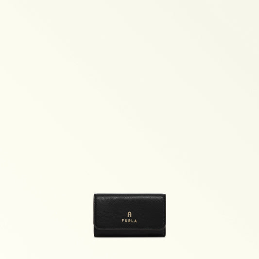 Keyrings Nero CAMELIA - Furla Accessories
