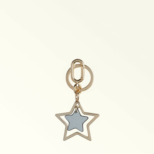 ACCESSORIES Nuvola VENUS - Furla Accessories