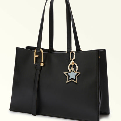 ACCESSORIES Nuvola VENUS - Furla Accessories